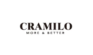 Cramilo sunglasses supplier China