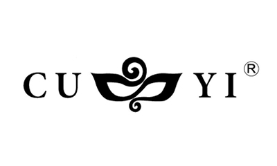 Cuyi