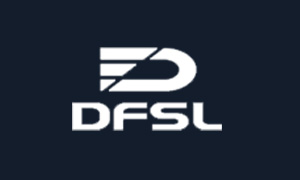 DFSL Machinery - block machine manufacturer