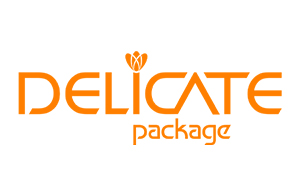 Delicate