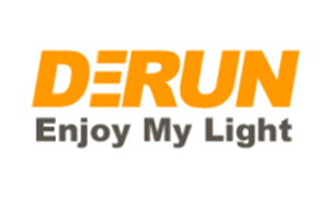 Derun