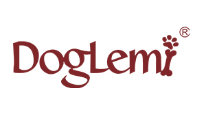 Doglemi wholesale dog clothes manufacturers in China