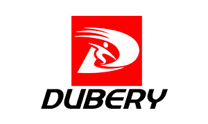 Dubery sunglasses factory China