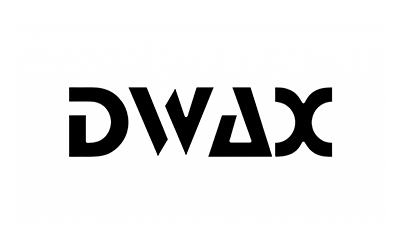 Dwax
