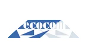 Ecocom