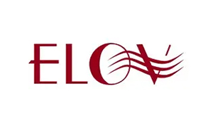 Elov