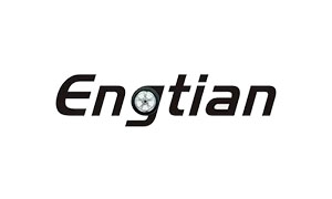 Engtian electric tricycle manufacturers in China