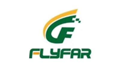 Flyfar