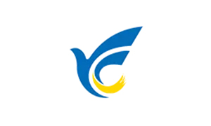 Fuda Brick Machine Manufacturer