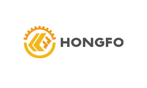 HF Machinery - hollow brick machine suppliers
