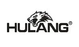 Hulang