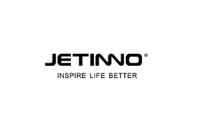 Jetinno coffee vending machine company