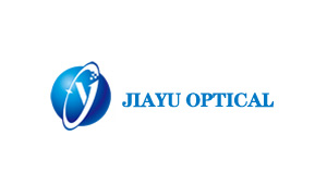 Jiayu - best sunglasses manufacturer in China