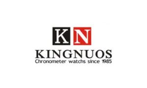 Kingnuos Watch Price