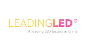 Leading
