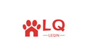 Leqin wholesale pet clothing distributors