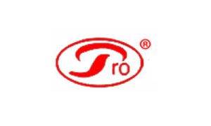 Likou - beauty equipment manufacturer in China