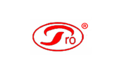 Likou beauty equipment manufacturer