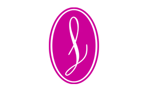 Livepro Beauty