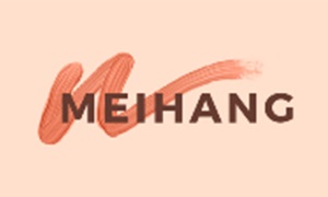 Meihang