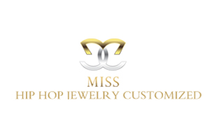 Miss Jewelry