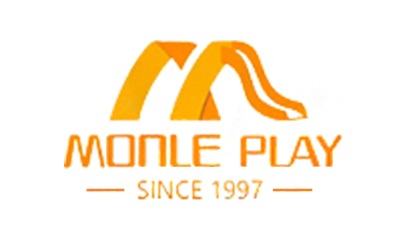 Monle