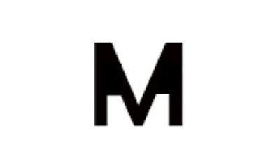 Moonosa Fashion Apparel Manufacturer