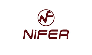 Nifer Watch Manufacturer in China