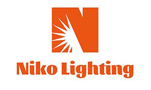 Niko Lighting - China solar light supplier