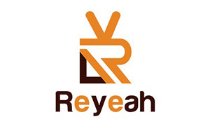 Reyeah vending machine company