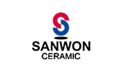 Sanwon