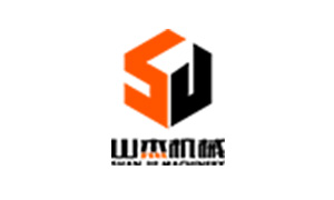 Shanjie machinery equipment manufacturer