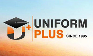 Shoujia - Chian Uniform Manufacturers