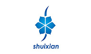 Shuixian