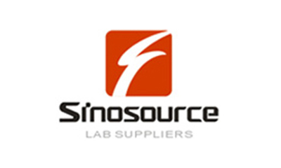 Sinosource