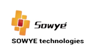 Sowye