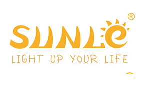 Sunle - China led street light supplier