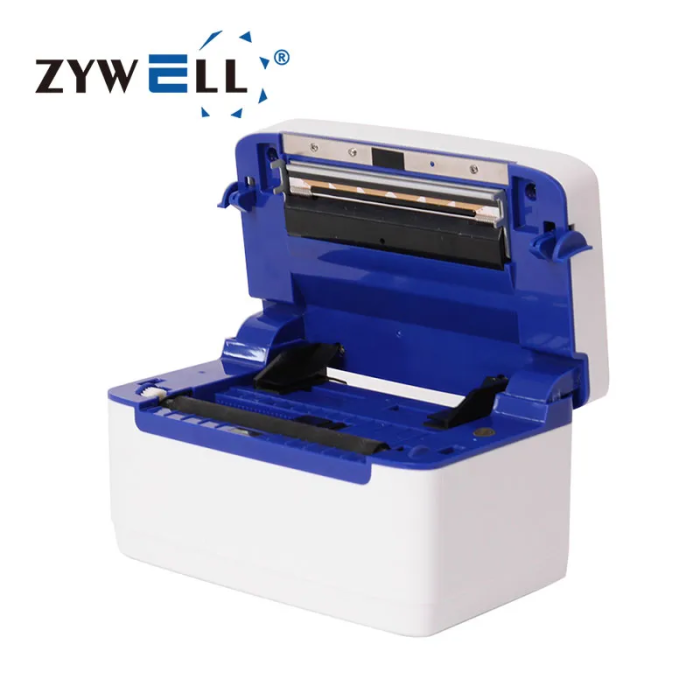 Thermal Shipping Label Printer compatible