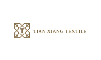 TianXiang