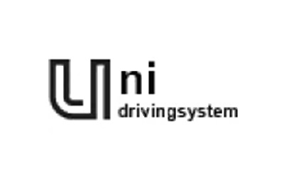Uni Technology