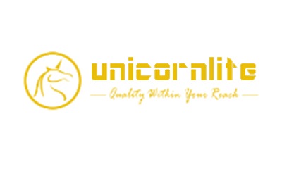 Unicorn Lighting