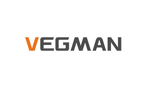 Vegman Bathroom Vanity Manufacturer in China