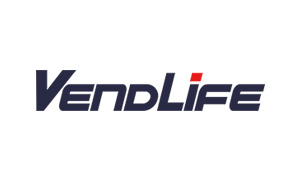 Vendlife - Professional vending machine Manufacturers In China