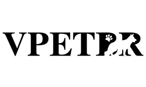Weichong pet products manufacturers