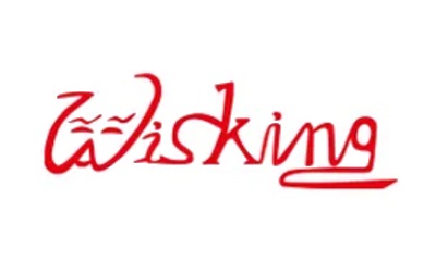 Wisking