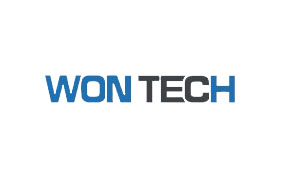 Won Tech - light manufacturers in China