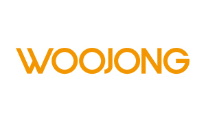 Woojong