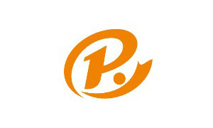 Yichong pet apparel manufacturers
