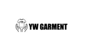 Yiwei Garment clothing manufacturer in China