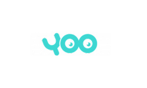 Yoo Sunglasses Manufacturers in China